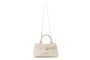 Lucky Bees Grace Mini - Crema